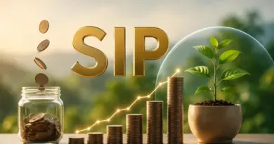 சொந்த வெற்றிக்கு பலியாகியுள்ள SIP-கள் – ஒரு நம்பகமான முதலீட்டுத் தேர்வு