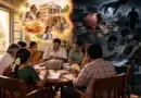தென்னிந்தியாவில் சீட்டு நிதி மாதிரி: கட்டமைப்பு, பலங்கள், பலவீனங்கள்