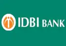 IDBI வங்கியை கையகப்படுத்தும் ஃபேர்ஃபாக்ஸ் ஃபைனான்சியல் ஹோல்டிங்ஸ்
