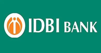 IDBI வங்கியை கையகப்படுத்தும் ஃபேர்ஃபாக்ஸ் ஃபைனான்சியல் ஹோல்டிங்ஸ்