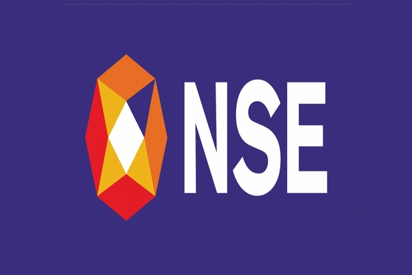 மின்னணு தங்க ரசீதுகள் (EGR) சந்தையை விரிவுபடுத்த NSE திட்டம்