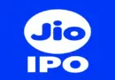 ஜியோ பிளாட்ஃபார்ம்ஸின் மெகா IPO – சந்தை எப்படி எதிர்வினையாற்றும்?