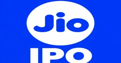ஜியோ பிளாட்ஃபார்ம்ஸின் மெகா IPO – சந்தை எப்படி எதிர்வினையாற்றும்?